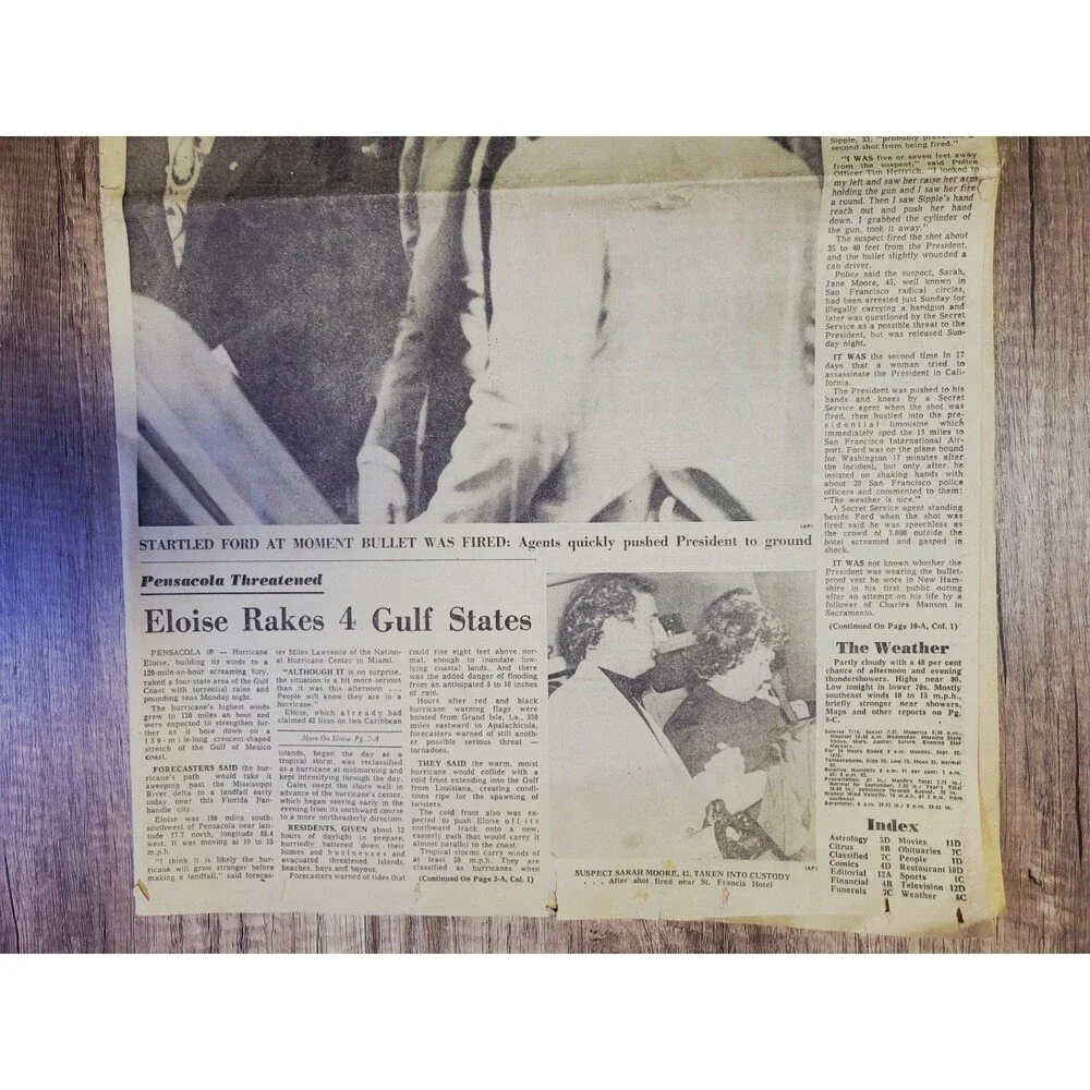 N/A 1975 sep